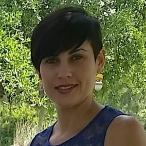 Meet your Posher, Jenny